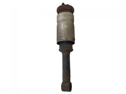 LAND ROVER 22238305 22227491 Shock Absorber Front Right LAND ROVER RANGE ROVER SPORT I (L320) (2005-2013) — thumbnail 1