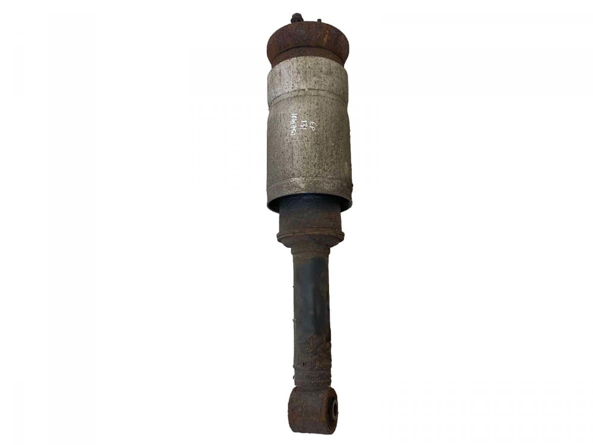 22238305 22227491 Shock Absorber Front Right LAND ROVER RANGE ROVER SPORT I (L320) (2005-2013)