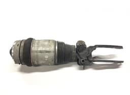 AUDI 15140002644 15.1400-0264.4 Shock Absorber Front Right AUDI Q7 (4L) (2006-2015) — thumbnail 1