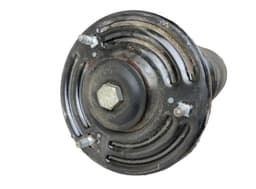 MERCEDES-BENZ A2213208013 Shock Absorber Front Right MERCEDES-BENZ S-CLASS Coupe (C216) (2006-2013) — thumbnail 2