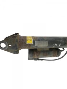 MERCEDES-BENZ A1645406710 A2513201831 A2513202931 A2513203131 Shock Absorber Rear Left MERCEDES-BENZ R-CLASS (W251) (2006-2013) — thumbnail 3
