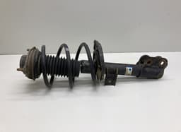 KIA 546612T021 Shock Absorber Front Right KIA OPTIMA III (TF) (2010-2015) — thumbnail 2