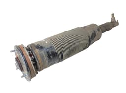 MERCEDES-BENZ A2213208013 Shock Absorber Front Right MERCEDES-BENZ S-CLASS Coupe (C216) (2006-2013) — thumbnail 1