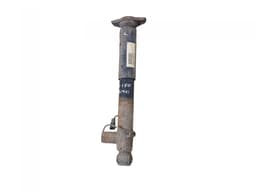 VOLVO 31262316 Shock Absorber Rear Right VOLVO V70 III (BW) (2007-2016) — thumbnail 1