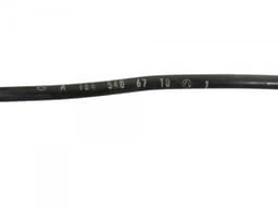 MERCEDES-BENZ A1645406710 A2513201831 A2513202931 A2513203131 Shock Absorber Rear Left MERCEDES-BENZ R-CLASS (W251) (2006-2013) — thumbnail 5