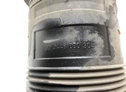 MERCEDES-BENZ A2213208013 Shock Absorber Front Right MERCEDES-BENZ S-CLASS Coupe (C216) (2006-2013) — thumbnail 3