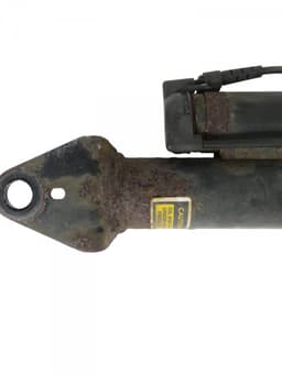MERCEDES-BENZ A1645406710 A2513201831 A2513202931 A2513203131 Shock Absorber Rear Left MERCEDES-BENZ R-CLASS (W251) (2006-2013) — thumbnail 2