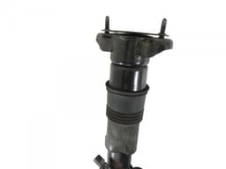 MERCEDES-BENZ A1645406710 A2513201831 A2513202931 A2513203131 Shock Absorber Rear Left MERCEDES-BENZ R-CLASS (W251) (2006-2013) — thumbnail 4