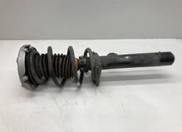 BMW 31316872522 688418101 6872522 Shock Absorber Front Right BMW 2 Active Tourer (F45, F46) (2013-2021) — thumbnail 2