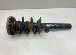 BMW 31316872522 688418101 6872522 Shock Absorber Front Right BMW 2 Active Tourer (F45, F46) (2013-2021) — thumbnail 1