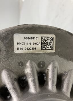 BMW 31316872522 688418101 6872522 Shock Absorber Front Right BMW 2 Active Tourer (F45, F46) (2013-2021) — thumbnail 4