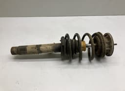BMW 6773256 14941510 Shock Absorber Front Right BMW 3 (E90, E91, E92, E93) (2005-2011) — thumbnail 2