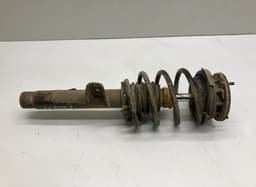 BMW 6773256 14941510 Shock Absorber Front Right BMW 3 (E90, E91, E92, E93) (2005-2011) — thumbnail 1
