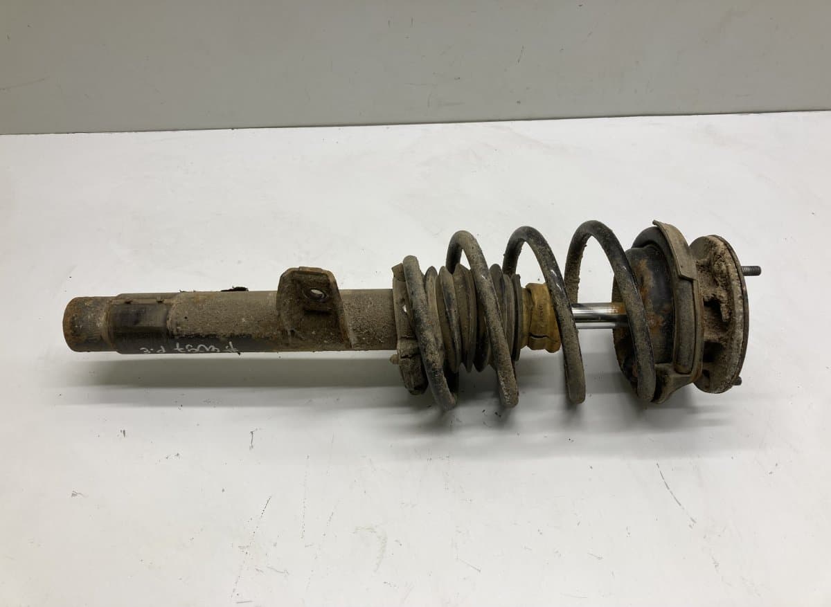 BMW 6773256 14941510 Shock Absorber Front Right BMW 3 (E90, E91, E92, E93) (2005-2011)