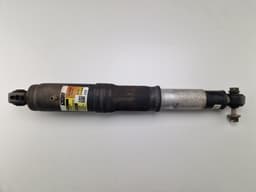CADILLAC 5801091 Shock Absorber Rear Left CADILLAC ESCALADE (1998-2006) — thumbnail 1