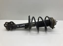 KIA 546612T021 Shock Absorber Front Right KIA OPTIMA III (TF) (2010-2015) — thumbnail 1