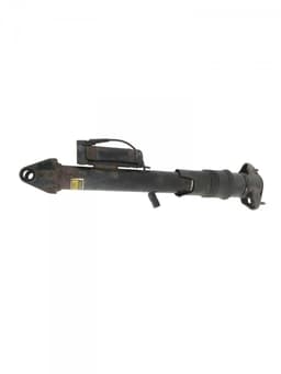 MERCEDES-BENZ A1645406710 A2513201831 A2513202931 A2513203131 Shock Absorber Rear Left MERCEDES-BENZ R-CLASS (W251) (2006-2013) — thumbnail 1