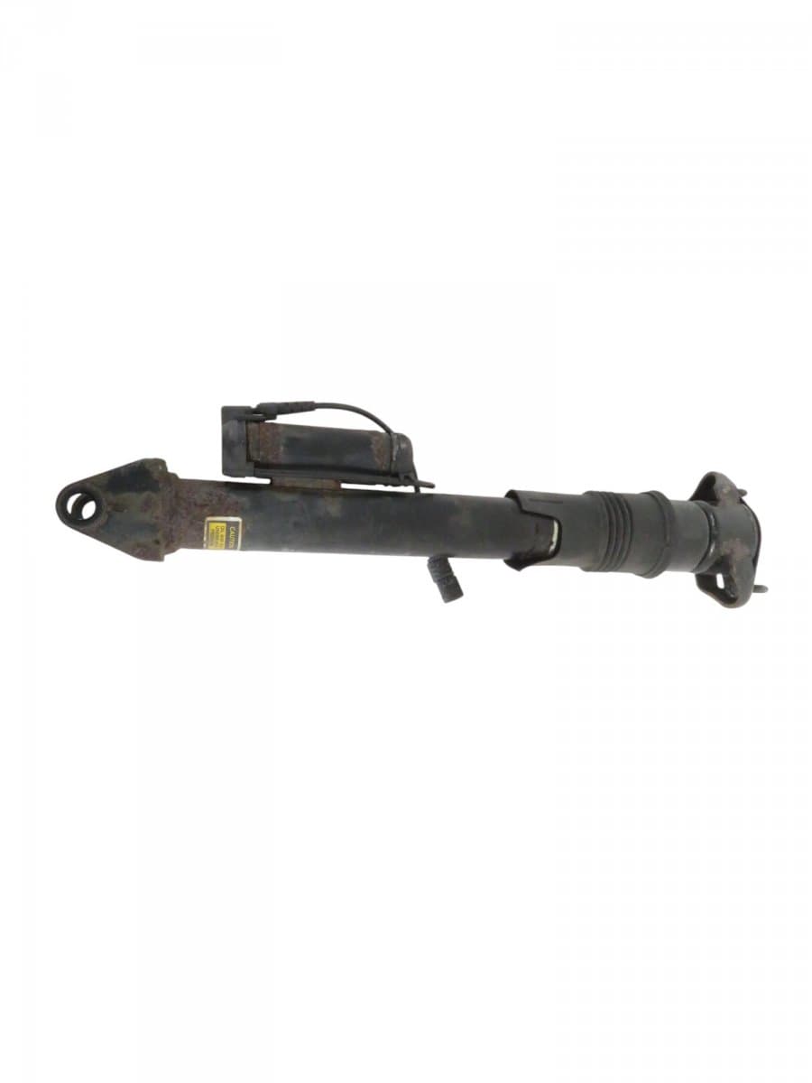 MERCEDES-BENZ A1645406710 A2513201831 A2513202931 A2513203131 Shock Absorber Rear Left MERCEDES-BENZ R-CLASS (W251) (2006-2013)