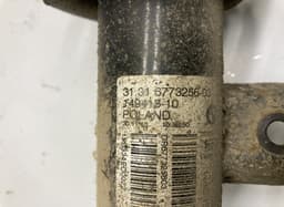 BMW 6773256 14941510 Shock Absorber Front Right BMW 3 (E90, E91, E92, E93) (2005-2011) — thumbnail 4