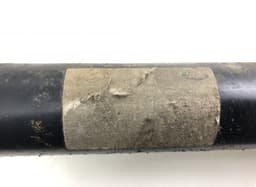LAND ROVER LR062385 Shock Absorber Rear Left LAND ROVER RANGE ROVER SPORT II (L494) (2013-2022) — thumbnail 3