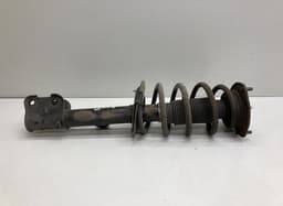KIA 546602P000 Shock Absorber Front Right KIA SORENTO II (XM) (2009-2015) — thumbnail 1