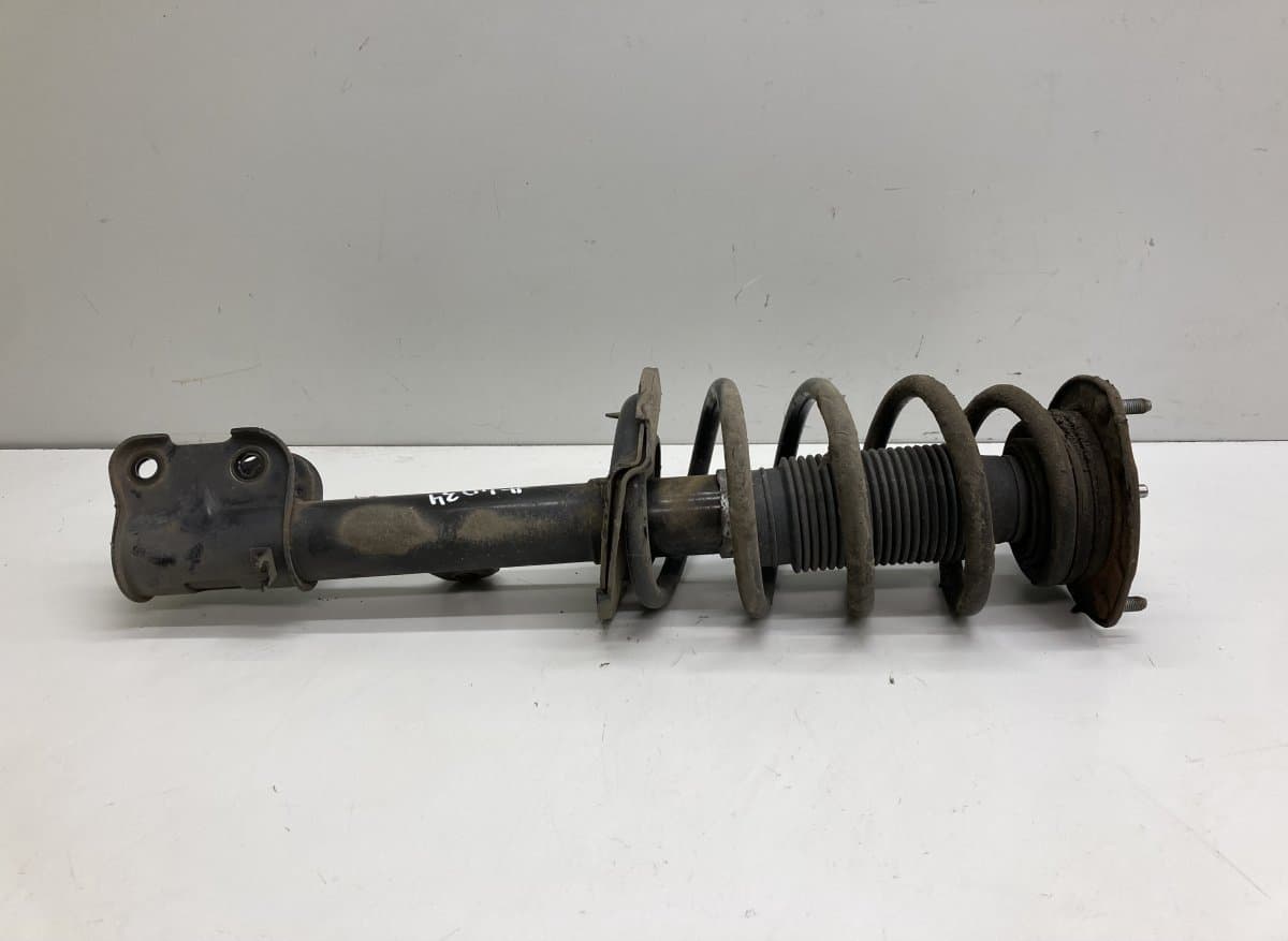 KIA 546602P000 Shock Absorber Front Right KIA SORENTO II (XM) (2009-2015)