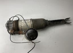 AUDI 4E0616001E Shock Absorber Rear Left AUDI A8 (4E) (2002-2010) — thumbnail 1