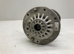BMW 31316872522 688418101 6872522 Shock Absorber Front Right BMW 2 Active Tourer (F45, F46) (2013-2021) — thumbnail 3