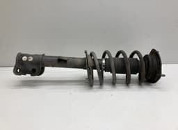KIA 546602P000 Shock Absorber Front Right KIA SORENTO II (XM) (2009-2015) — thumbnail 2