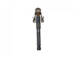 VOLVO 32269440 Shock Absorber Rear Left VOLVO S90 / V90 (2016-) — thumbnail 1