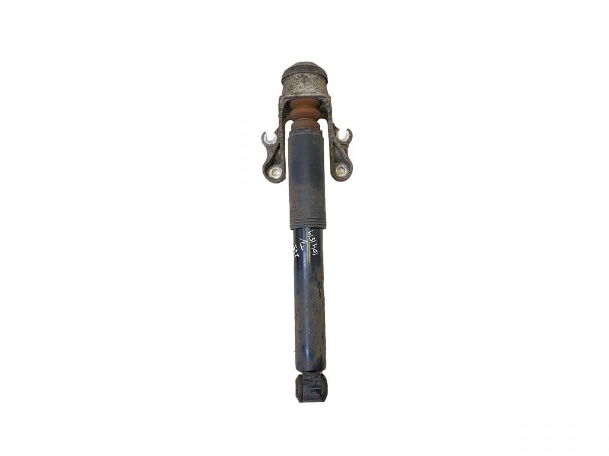 32269440 Shock Absorber Rear Left VOLVO S90 / V90 (2016-)