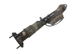 MERCEDES-BENZ A2513200931 Shock Absorber Rear Left MERCEDES-BENZ R-CLASS (W251) (2006-2013) — thumbnail 1