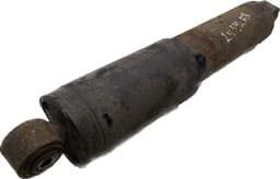 CHRYSLER Shock Absorber Rear Right CHRYSLER VOYAGER IV (RG, RS) (2000-2008) — thumbnail 4