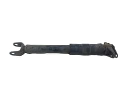 JEEP 68084523AC Shock Absorber Rear Left JEEP GRAND CHEROKEE IV (WK, WK2) (2010-2021) — thumbnail 2