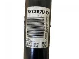 VOLVO 32269440 Shock Absorber Rear Left VOLVO S90 / V90 (2016-) — thumbnail 2