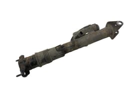 MERCEDES-BENZ A2513200931 Shock Absorber Rear Left MERCEDES-BENZ R-CLASS (W251) (2006-2013) — thumbnail 3