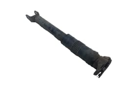 JEEP 68084523AC Shock Absorber Rear Left JEEP GRAND CHEROKEE IV (WK, WK2) (2010-2021) — thumbnail 1