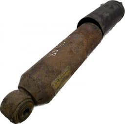 CHRYSLER Shock Absorber Rear Right CHRYSLER VOYAGER IV (RG, RS) (2000-2008) — thumbnail 3