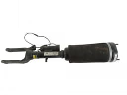 MERCEDES-BENZ B4LF1Z005A09 15140009713 A2513203013 A2513205613 15.1400-0971.3 Shock Absorber Front Right MERCEDES-BENZ R-CLASS (W251) (2006-2013) — thumbnail 1