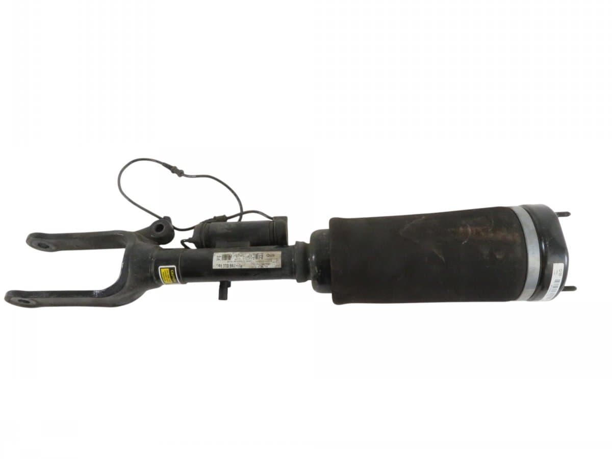 MERCEDES-BENZ B4LF1Z005A09 15140009713 A2513203013 A2513205613 15.1400-0971.3 Shock Absorber Front Right MERCEDES-BENZ R-CLASS (W251) (2006-2013)
