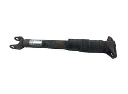 JEEP 68084523AC Shock Absorber Rear Left JEEP GRAND CHEROKEE IV (WK, WK2) (2010-2021) — thumbnail 5