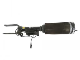 MERCEDES-BENZ B4LF1Z005A09 15140009713 A2513203013 A2513205613 15.1400-0971.3 Shock Absorber Front Right MERCEDES-BENZ R-CLASS (W251) (2006-2013) — thumbnail 2