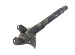 CHRYSLER 4721687AB Shock Absorber Rear Left CHRYSLER VOYAGER V (RT) (2007-2016) — thumbnail 1
