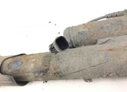 MERCEDES-BENZ A2513200931 Shock Absorber Rear Left MERCEDES-BENZ R-CLASS (W251) (2006-2013) — thumbnail 2