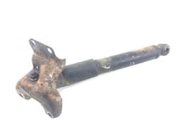CHRYSLER 4721687AB Shock Absorber Rear Left CHRYSLER VOYAGER V (RT) (2007-2016) — thumbnail 2