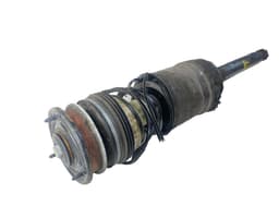 MERCEDES-BENZ A2213208913 Shock Absorber Rear Left MERCEDES-BENZ S-CLASS Coupe (C216) (2006-2013) — thumbnail 1