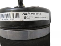 MERCEDES-BENZ B4LF1Z005A09 15140009713 A2513203013 A2513205613 15.1400-0971.3 Shock Absorber Front Right MERCEDES-BENZ R-CLASS (W251) (2006-2013) — thumbnail 3