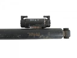 MERCEDES-BENZ A2053208530 Shock Absorber Rear Left MERCEDES-BENZ C-CLASS (W205) (2013-2021) — thumbnail 2