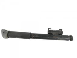 MERCEDES-BENZ A2053208530 Shock Absorber Rear Left MERCEDES-BENZ C-CLASS (W205) (2013-2021) — thumbnail 1