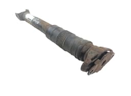 JEEP 68084523AC Shock Absorber Rear Left JEEP GRAND CHEROKEE IV (WK, WK2) (2010-2021) — thumbnail 4